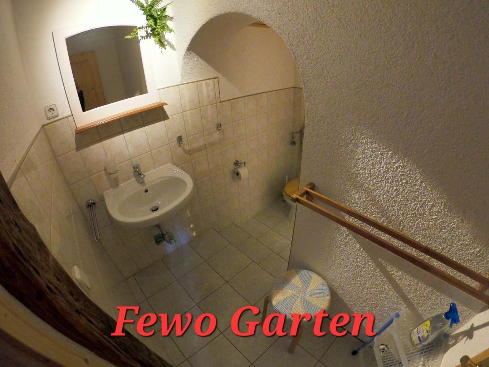 Ferienwohnung Zur Schmiede Altendorf  Dış mekan fotoğraf