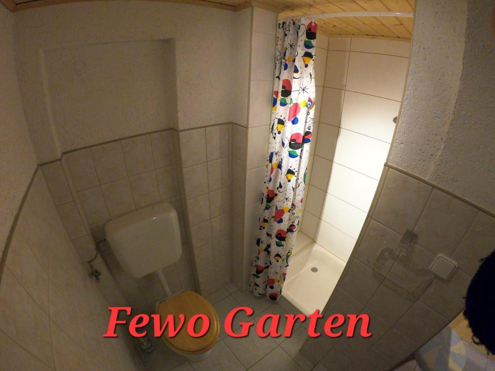 Ferienwohnung Zur Schmiede Altendorf  Dış mekan fotoğraf